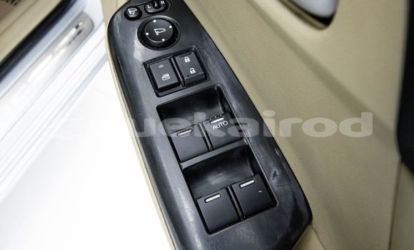 ซื้อ รถมือสอง Honda Civic อื่น ๆ รถยนต์ ใน %{เมือง} ใน กรุงเทพมหานคร ซื้อ รถมือสอง Honda Civic อื่น ๆ รถยนต์ ใน %{เมือง} ใน กรุงเทพมหานคร