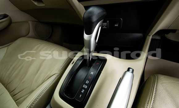 ซื้อ รถมือสอง Honda Civic อื่น ๆ รถยนต์ ใน %{เมือง} ใน กรุงเทพมหานคร ซื้อ รถมือสอง Honda Civic อื่น ๆ รถยนต์ ใน %{เมือง} ใน กรุงเทพมหานคร