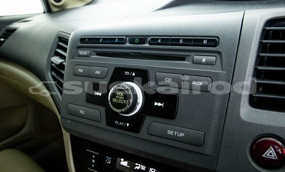 ซื้อ รถมือสอง Honda Civic อื่น ๆ รถยนต์ ใน %{เมือง} ใน กรุงเทพมหานคร ซื้อ รถมือสอง Honda Civic อื่น ๆ รถยนต์ ใน %{เมือง} ใน กรุงเทพมหานคร