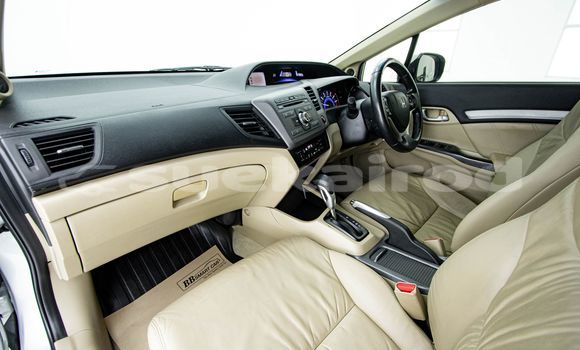 ซื้อ รถมือสอง Honda Civic อื่น ๆ รถยนต์ ใน %{เมือง} ใน กรุงเทพมหานคร ซื้อ รถมือสอง Honda Civic อื่น ๆ รถยนต์ ใน %{เมือง} ใน กรุงเทพมหานคร