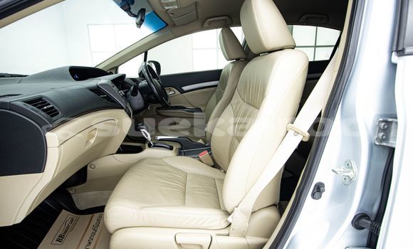 ซื้อ รถมือสอง Honda Civic อื่น ๆ รถยนต์ ใน %{เมือง} ใน กรุงเทพมหานคร ซื้อ รถมือสอง Honda Civic อื่น ๆ รถยนต์ ใน %{เมือง} ใน กรุงเทพมหานคร