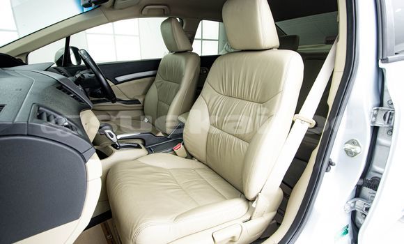 ซื้อ รถมือสอง Honda Civic อื่น ๆ รถยนต์ ใน %{เมือง} ใน กรุงเทพมหานคร ซื้อ รถมือสอง Honda Civic อื่น ๆ รถยนต์ ใน %{เมือง} ใน กรุงเทพมหานคร