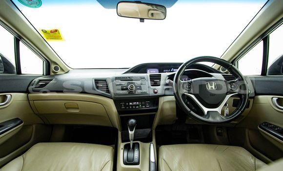 ซื้อ รถมือสอง Honda Civic อื่น ๆ รถยนต์ ใน %{เมือง} ใน กรุงเทพมหานคร ซื้อ รถมือสอง Honda Civic อื่น ๆ รถยนต์ ใน %{เมือง} ใน กรุงเทพมหานคร