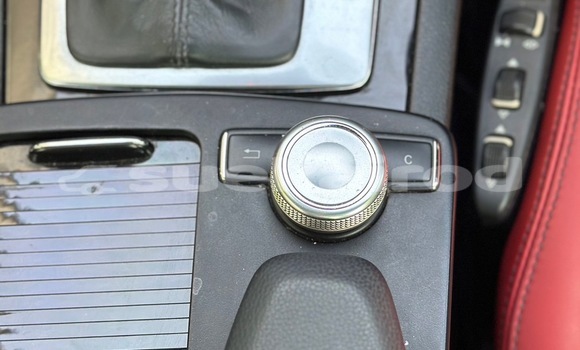 Buy Used Mercedes-Benz E-klasse White Car in Bangkok in Bangkok Buy Used Mercedes-Benz E-klasse White Car in Bangkok in Bangkok