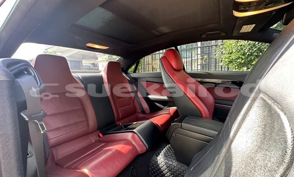 Buy Used Mercedes-Benz E-klasse White Car in Bangkok in Bangkok Buy Used Mercedes-Benz E-klasse White Car in Bangkok in Bangkok