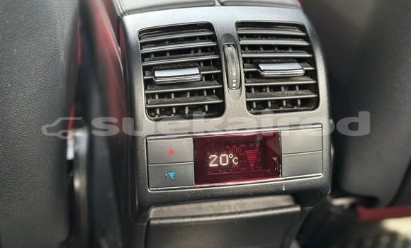 Buy Used Mercedes-Benz E-klasse White Car in Bangkok in Bangkok Buy Used Mercedes-Benz E-klasse White Car in Bangkok in Bangkok