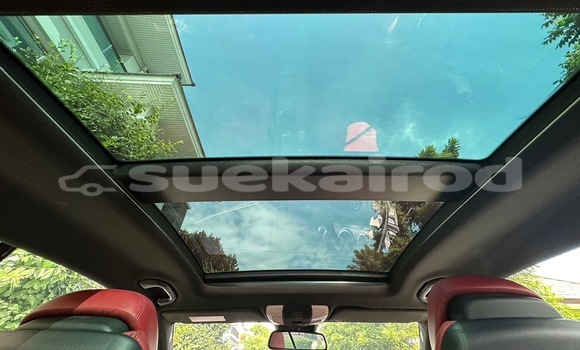 Buy Used Mercedes-Benz E-klasse White Car in Bangkok in Bangkok Buy Used Mercedes-Benz E-klasse White Car in Bangkok in Bangkok