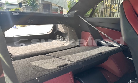 Buy Used Mercedes-Benz E-klasse White Car in Bangkok in Bangkok Buy Used Mercedes-Benz E-klasse White Car in Bangkok in Bangkok