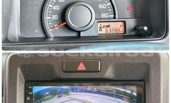 ซื้อ รถมือสอง Suzuki Carry ขาว รถยนต์ ใน %{เมือง} ใน กรุงเทพมหานคร ซื้อ รถมือสอง Suzuki Carry ขาว รถยนต์ ใน %{เมือง} ใน กรุงเทพมหานคร