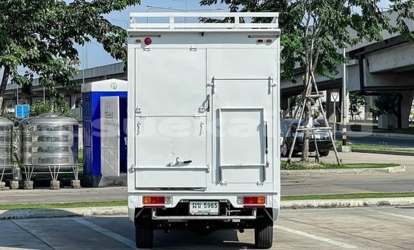 ซื้อ รถมือสอง Suzuki Carry ขาว รถยนต์ ใน %{เมือง} ใน กรุงเทพมหานคร ซื้อ รถมือสอง Suzuki Carry ขาว รถยนต์ ใน %{เมือง} ใน กรุงเทพมหานคร