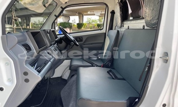 ซื้อ รถมือสอง Suzuki Carry ขาว รถยนต์ ใน %{เมือง} ใน กรุงเทพมหานคร ซื้อ รถมือสอง Suzuki Carry ขาว รถยนต์ ใน %{เมือง} ใน กรุงเทพมหานคร