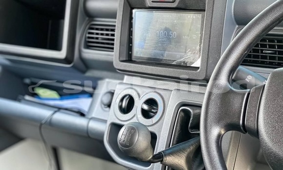 ซื้อ รถมือสอง Suzuki Carry ขาว รถยนต์ ใน %{เมือง} ใน กรุงเทพมหานคร ซื้อ รถมือสอง Suzuki Carry ขาว รถยนต์ ใน %{เมือง} ใน กรุงเทพมหานคร