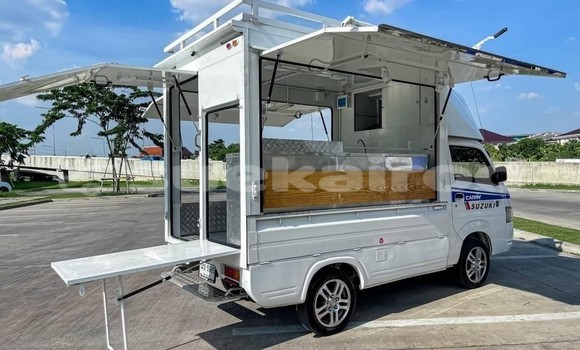 ซื้อ รถมือสอง Suzuki Carry ขาว รถยนต์ ใน %{เมือง} ใน กรุงเทพมหานคร ซื้อ รถมือสอง Suzuki Carry ขาว รถยนต์ ใน %{เมือง} ใน กรุงเทพมหานคร