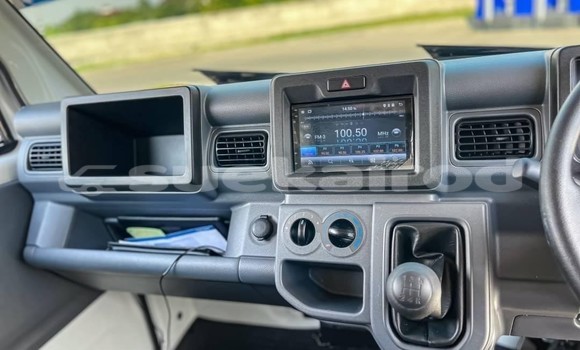 ซื้อ รถมือสอง Suzuki Carry ขาว รถยนต์ ใน %{เมือง} ใน กรุงเทพมหานคร ซื้อ รถมือสอง Suzuki Carry ขาว รถยนต์ ใน %{เมือง} ใน กรุงเทพมหานคร