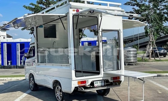 ซื้อ รถมือสอง Suzuki Carry ขาว รถยนต์ ใน %{เมือง} ใน กรุงเทพมหานคร ซื้อ รถมือสอง Suzuki Carry ขาว รถยนต์ ใน %{เมือง} ใน กรุงเทพมหานคร