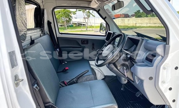 ซื้อ รถมือสอง Suzuki Carry ขาว รถยนต์ ใน %{เมือง} ใน กรุงเทพมหานคร ซื้อ รถมือสอง Suzuki Carry ขาว รถยนต์ ใน %{เมือง} ใน กรุงเทพมหานคร