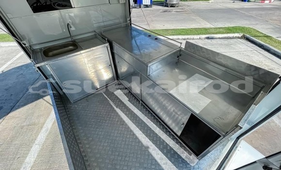 ซื้อ รถมือสอง Suzuki Carry ขาว รถยนต์ ใน %{เมือง} ใน กรุงเทพมหานคร ซื้อ รถมือสอง Suzuki Carry ขาว รถยนต์ ใน %{เมือง} ใน กรุงเทพมหานคร