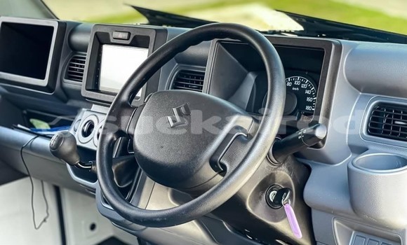 ซื้อ รถมือสอง Suzuki Carry ขาว รถยนต์ ใน %{เมือง} ใน กรุงเทพมหานคร ซื้อ รถมือสอง Suzuki Carry ขาว รถยนต์ ใน %{เมือง} ใน กรุงเทพมหานคร