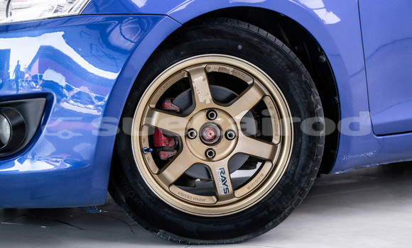 ซื้อ รถมือสอง Suzuki Swift สีน้ำเงิน รถยนต์ ใน %{เมือง} ใน กรุงเทพมหานคร ซื้อ รถมือสอง Suzuki Swift สีน้ำเงิน รถยนต์ ใน %{เมือง} ใน กรุงเทพมหานคร