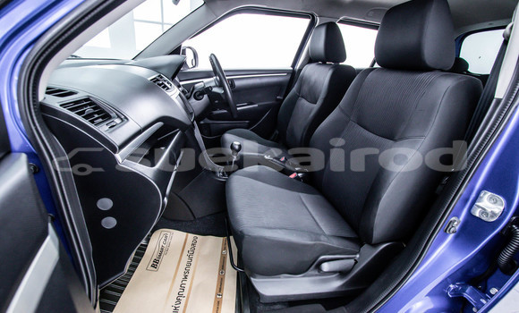 ซื้อ รถมือสอง Suzuki Swift สีน้ำเงิน รถยนต์ ใน %{เมือง} ใน กรุงเทพมหานคร ซื้อ รถมือสอง Suzuki Swift สีน้ำเงิน รถยนต์ ใน %{เมือง} ใน กรุงเทพมหานคร