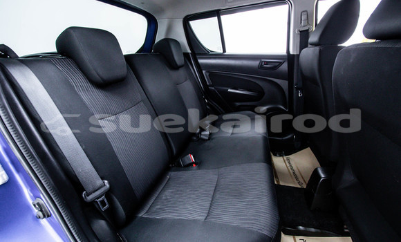 ซื้อ รถมือสอง Suzuki Swift สีน้ำเงิน รถยนต์ ใน %{เมือง} ใน กรุงเทพมหานคร ซื้อ รถมือสอง Suzuki Swift สีน้ำเงิน รถยนต์ ใน %{เมือง} ใน กรุงเทพมหานคร