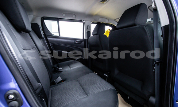 ซื้อ รถมือสอง Suzuki Swift สีน้ำเงิน รถยนต์ ใน %{เมือง} ใน กรุงเทพมหานคร ซื้อ รถมือสอง Suzuki Swift สีน้ำเงิน รถยนต์ ใน %{เมือง} ใน กรุงเทพมหานคร