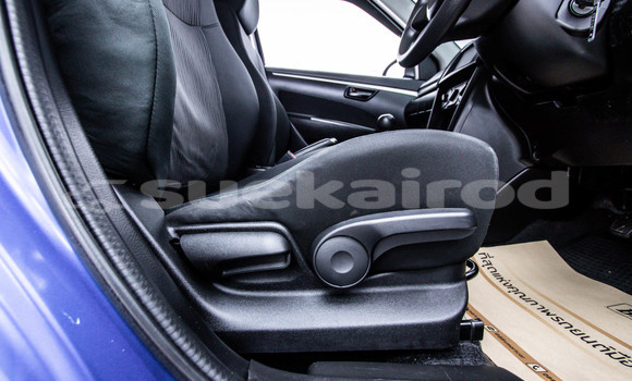 ซื้อ รถมือสอง Suzuki Swift สีน้ำเงิน รถยนต์ ใน %{เมือง} ใน กรุงเทพมหานคร ซื้อ รถมือสอง Suzuki Swift สีน้ำเงิน รถยนต์ ใน %{เมือง} ใน กรุงเทพมหานคร