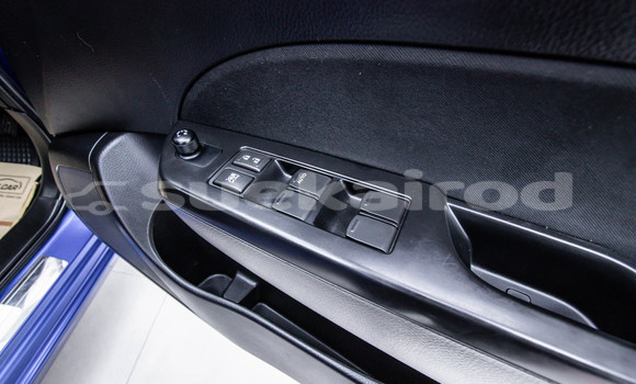 ซื้อ รถมือสอง Suzuki Swift สีน้ำเงิน รถยนต์ ใน %{เมือง} ใน กรุงเทพมหานคร ซื้อ รถมือสอง Suzuki Swift สีน้ำเงิน รถยนต์ ใน %{เมือง} ใน กรุงเทพมหานคร