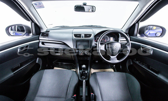 ซื้อ รถมือสอง Suzuki Swift สีน้ำเงิน รถยนต์ ใน %{เมือง} ใน กรุงเทพมหานคร ซื้อ รถมือสอง Suzuki Swift สีน้ำเงิน รถยนต์ ใน %{เมือง} ใน กรุงเทพมหานคร