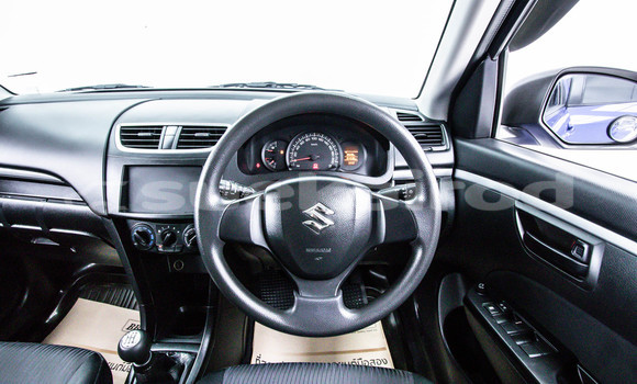 ซื้อ รถมือสอง Suzuki Swift สีน้ำเงิน รถยนต์ ใน %{เมือง} ใน กรุงเทพมหานคร ซื้อ รถมือสอง Suzuki Swift สีน้ำเงิน รถยนต์ ใน %{เมือง} ใน กรุงเทพมหานคร