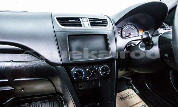 ซื้อ รถมือสอง Suzuki Swift สีน้ำเงิน รถยนต์ ใน %{เมือง} ใน กรุงเทพมหานคร ซื้อ รถมือสอง Suzuki Swift สีน้ำเงิน รถยนต์ ใน %{เมือง} ใน กรุงเทพมหานคร