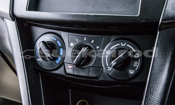 ซื้อ รถมือสอง Suzuki Swift สีน้ำเงิน รถยนต์ ใน %{เมือง} ใน กรุงเทพมหานคร ซื้อ รถมือสอง Suzuki Swift สีน้ำเงิน รถยนต์ ใน %{เมือง} ใน กรุงเทพมหานคร