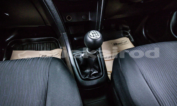 ซื้อ รถมือสอง Suzuki Swift สีน้ำเงิน รถยนต์ ใน %{เมือง} ใน กรุงเทพมหานคร ซื้อ รถมือสอง Suzuki Swift สีน้ำเงิน รถยนต์ ใน %{เมือง} ใน กรุงเทพมหานคร