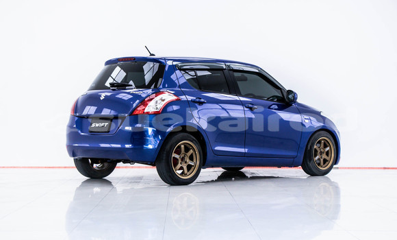 ซื้อ รถมือสอง Suzuki Swift สีน้ำเงิน รถยนต์ ใน %{เมือง} ใน กรุงเทพมหานคร ซื้อ รถมือสอง Suzuki Swift สีน้ำเงิน รถยนต์ ใน %{เมือง} ใน กรุงเทพมหานคร
