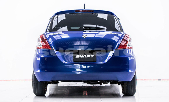 ซื้อ รถมือสอง Suzuki Swift สีน้ำเงิน รถยนต์ ใน %{เมือง} ใน กรุงเทพมหานคร ซื้อ รถมือสอง Suzuki Swift สีน้ำเงิน รถยนต์ ใน %{เมือง} ใน กรุงเทพมหานคร
