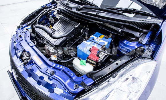 ซื้อ รถมือสอง Suzuki Swift สีน้ำเงิน รถยนต์ ใน %{เมือง} ใน กรุงเทพมหานคร ซื้อ รถมือสอง Suzuki Swift สีน้ำเงิน รถยนต์ ใน %{เมือง} ใน กรุงเทพมหานคร