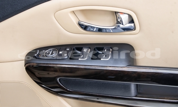 ซื้อ รถมือสอง Kia Carnival สีดำ รถยนต์ ใน %{เมือง} ใน กรุงเทพมหานคร ซื้อ รถมือสอง Kia Carnival สีดำ รถยนต์ ใน %{เมือง} ใน กรุงเทพมหานคร