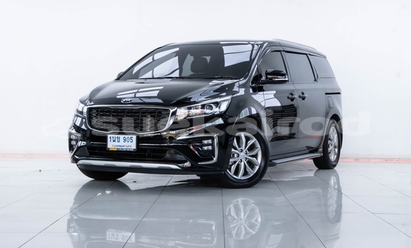 ซื้อ รถมือสอง Kia Carnival สีดำ รถยนต์ ใน %{เมือง} ใน กรุงเทพมหานคร ซื้อ รถมือสอง Kia Carnival สีดำ รถยนต์ ใน %{เมือง} ใน กรุงเทพมหานคร
