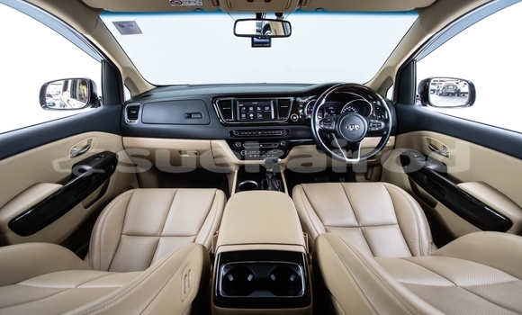 ซื้อ รถมือสอง Kia Carnival สีดำ รถยนต์ ใน %{เมือง} ใน กรุงเทพมหานคร ซื้อ รถมือสอง Kia Carnival สีดำ รถยนต์ ใน %{เมือง} ใน กรุงเทพมหานคร