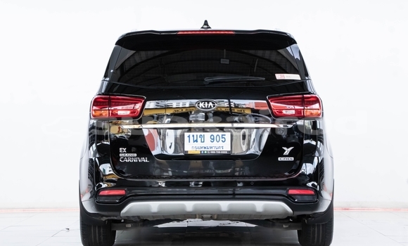 ซื้อ รถมือสอง Kia Carnival สีดำ รถยนต์ ใน %{เมือง} ใน กรุงเทพมหานคร ซื้อ รถมือสอง Kia Carnival สีดำ รถยนต์ ใน %{เมือง} ใน กรุงเทพมหานคร