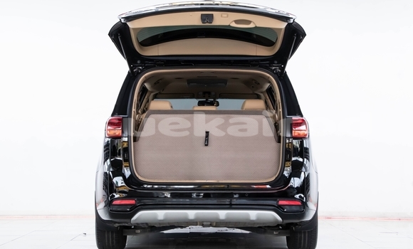 ซื้อ รถมือสอง Kia Carnival สีดำ รถยนต์ ใน %{เมือง} ใน กรุงเทพมหานคร ซื้อ รถมือสอง Kia Carnival สีดำ รถยนต์ ใน %{เมือง} ใน กรุงเทพมหานคร