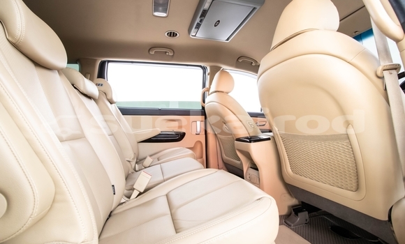 ซื้อ รถมือสอง Kia Carnival สีดำ รถยนต์ ใน %{เมือง} ใน กรุงเทพมหานคร ซื้อ รถมือสอง Kia Carnival สีดำ รถยนต์ ใน %{เมือง} ใน กรุงเทพมหานคร