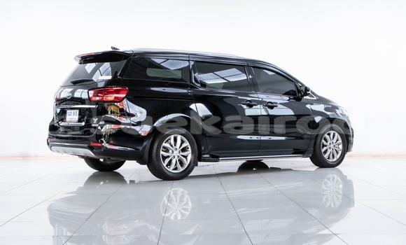 ซื้อ รถมือสอง Kia Carnival สีดำ รถยนต์ ใน %{เมือง} ใน กรุงเทพมหานคร ซื้อ รถมือสอง Kia Carnival สีดำ รถยนต์ ใน %{เมือง} ใน กรุงเทพมหานคร