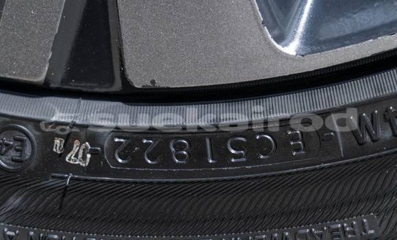 Buy Used Honda Civic Black Car in Bangkok in Bangkok Buy Used Honda Civic Black Car in Bangkok in Bangkok