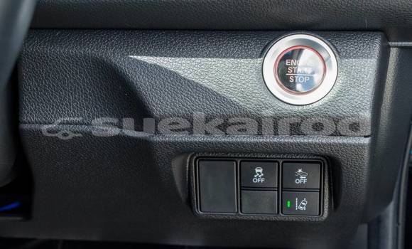 Buy Used Honda Civic Black Car in Bangkok in Bangkok Buy Used Honda Civic Black Car in Bangkok in Bangkok