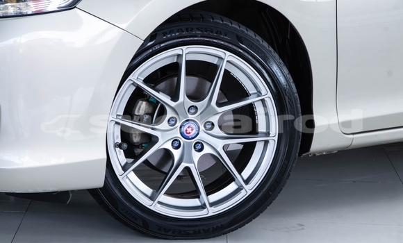 Buy Used Honda Accord Other Car in Bangkok in Bangkok Buy Used Honda Accord Other Car in Bangkok in Bangkok