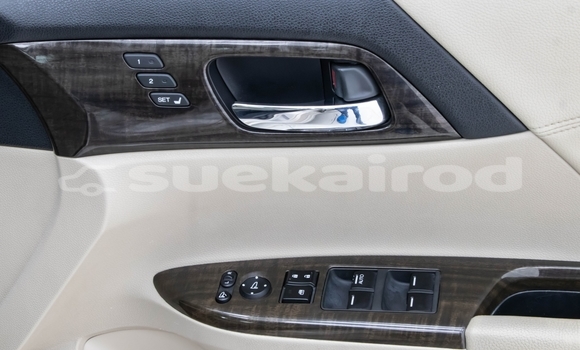 Buy Used Honda Accord Other Car in Bangkok in Bangkok Buy Used Honda Accord Other Car in Bangkok in Bangkok