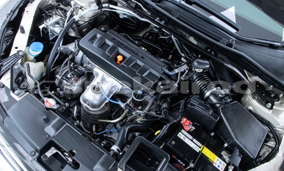 Buy Used Honda Accord Other Car in Bangkok in Bangkok Buy Used Honda Accord Other Car in Bangkok in Bangkok