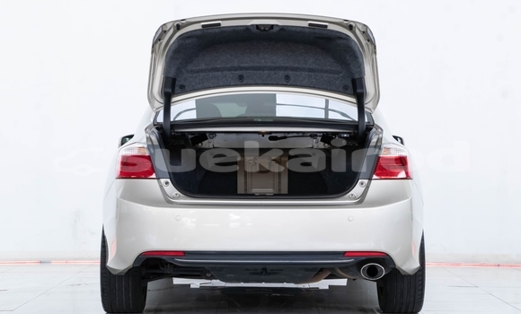 Buy Used Honda Accord Other Car in Bangkok in Bangkok Buy Used Honda Accord Other Car in Bangkok in Bangkok