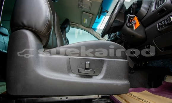 ซื้อ รถมือสอง Chevrolet TrailBlazer สีแดง รถยนต์ ใน %{เมือง} ใน กรุงเทพมหานคร ซื้อ รถมือสอง Chevrolet TrailBlazer สีแดง รถยนต์ ใน %{เมือง} ใน กรุงเทพมหานคร